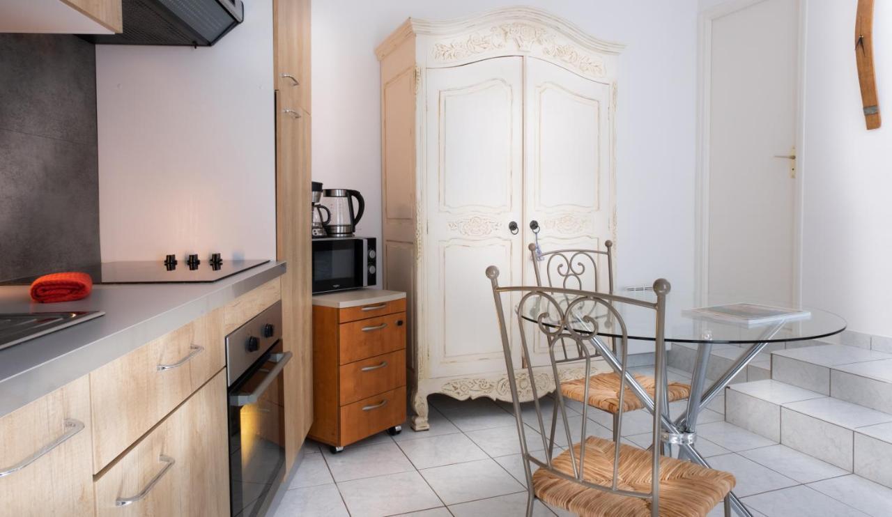 Le Chateau Des Tourelles En Vendee La Gaubretiere 외부 사진